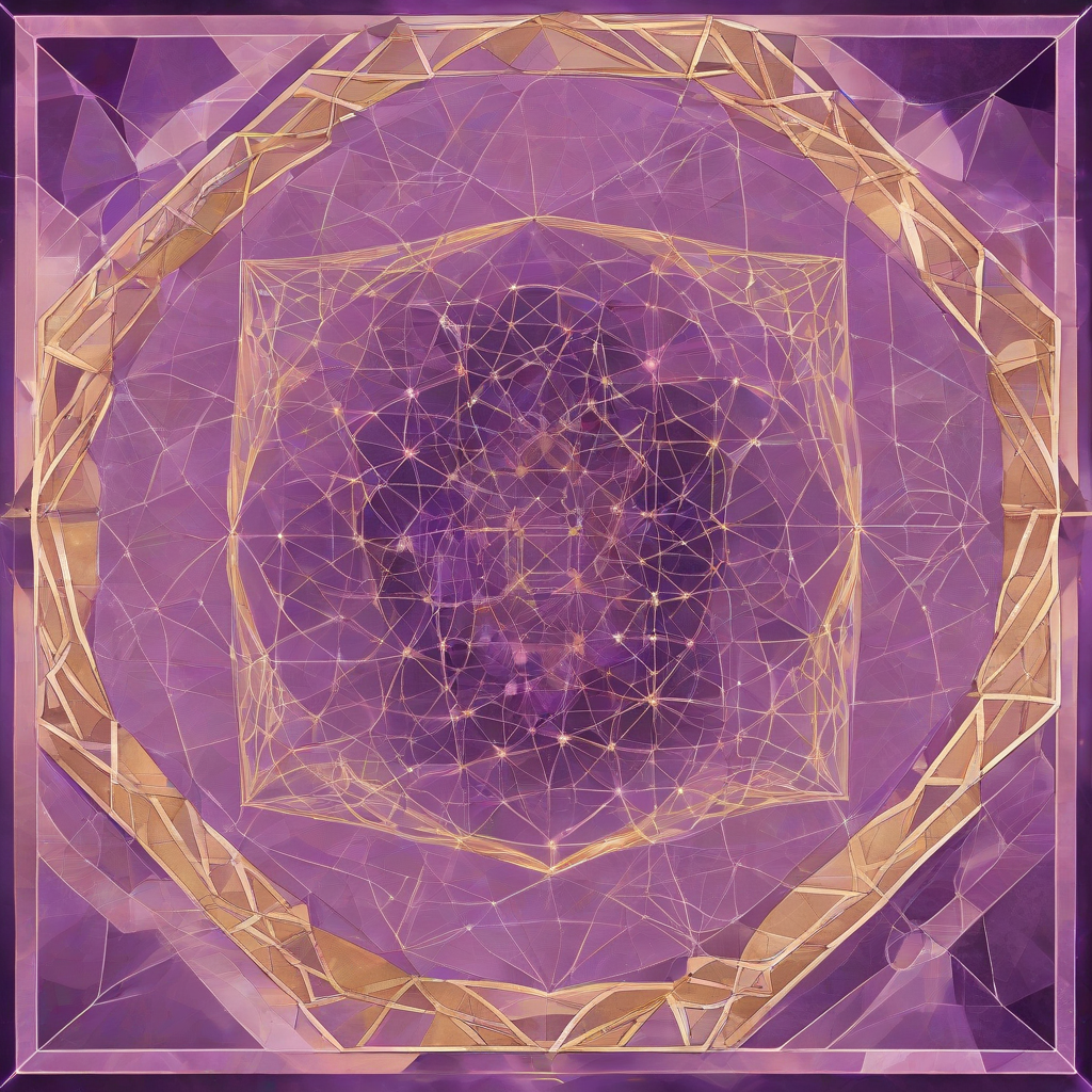 MXNet and Predictive Modeling: Building Smarter Amethyst Grids