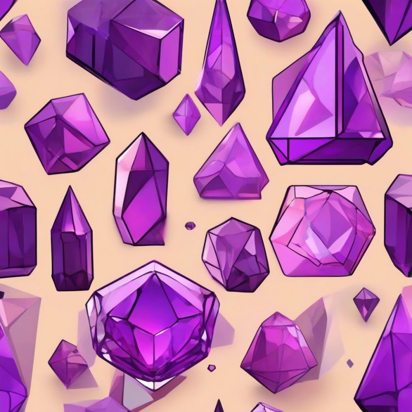 AI addiction recovery - Amethyst Sobriety App Proven to Break Down Barriers