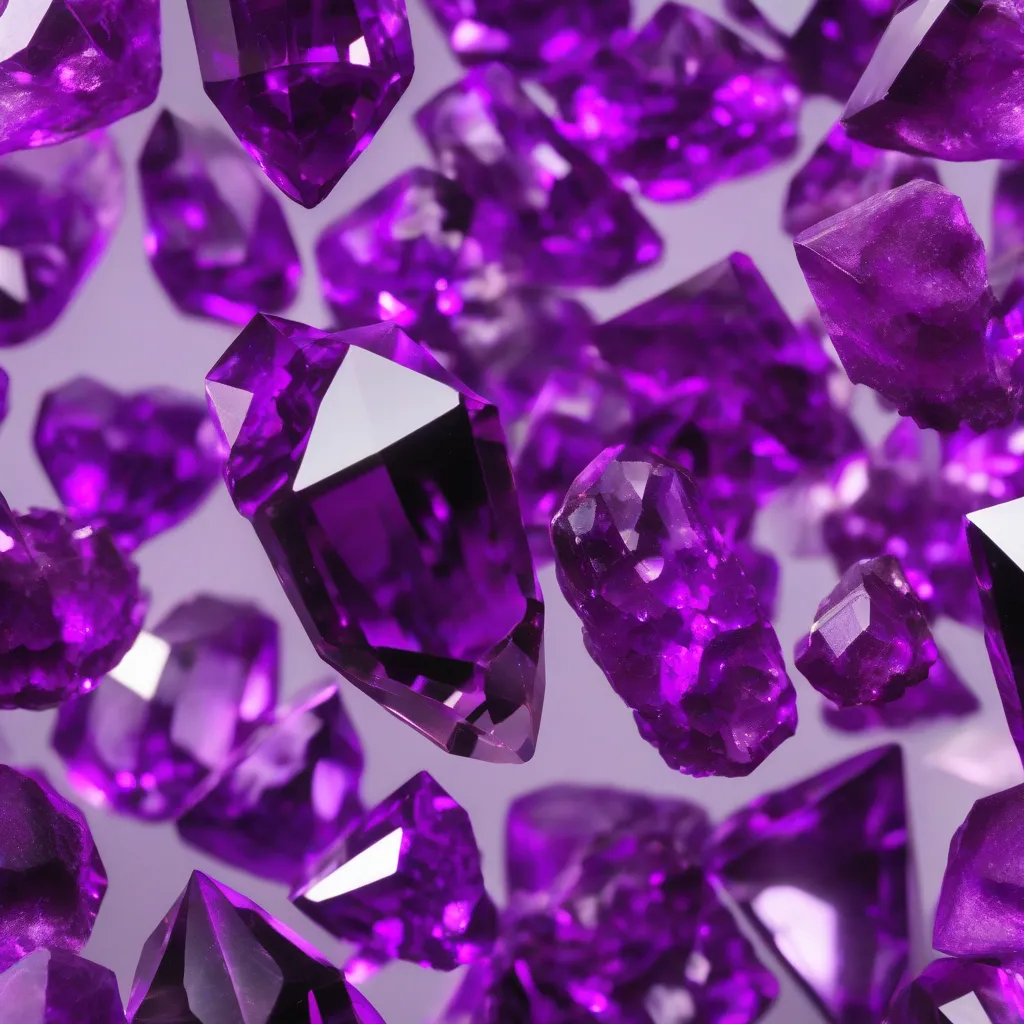 Debunking Myths About AI Crystal Evaluation - 10 Ultimate Tips for Amethyst Evaluation in 2026