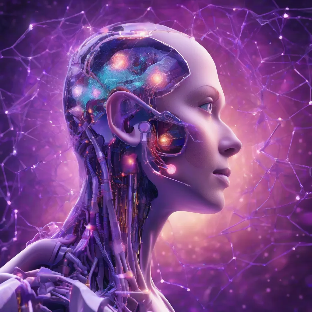 The Role of Human Cognition in AI-Amethyst Therapy Success - The 2026 Reality Check: Amethyst Therapy related to AI healthcare