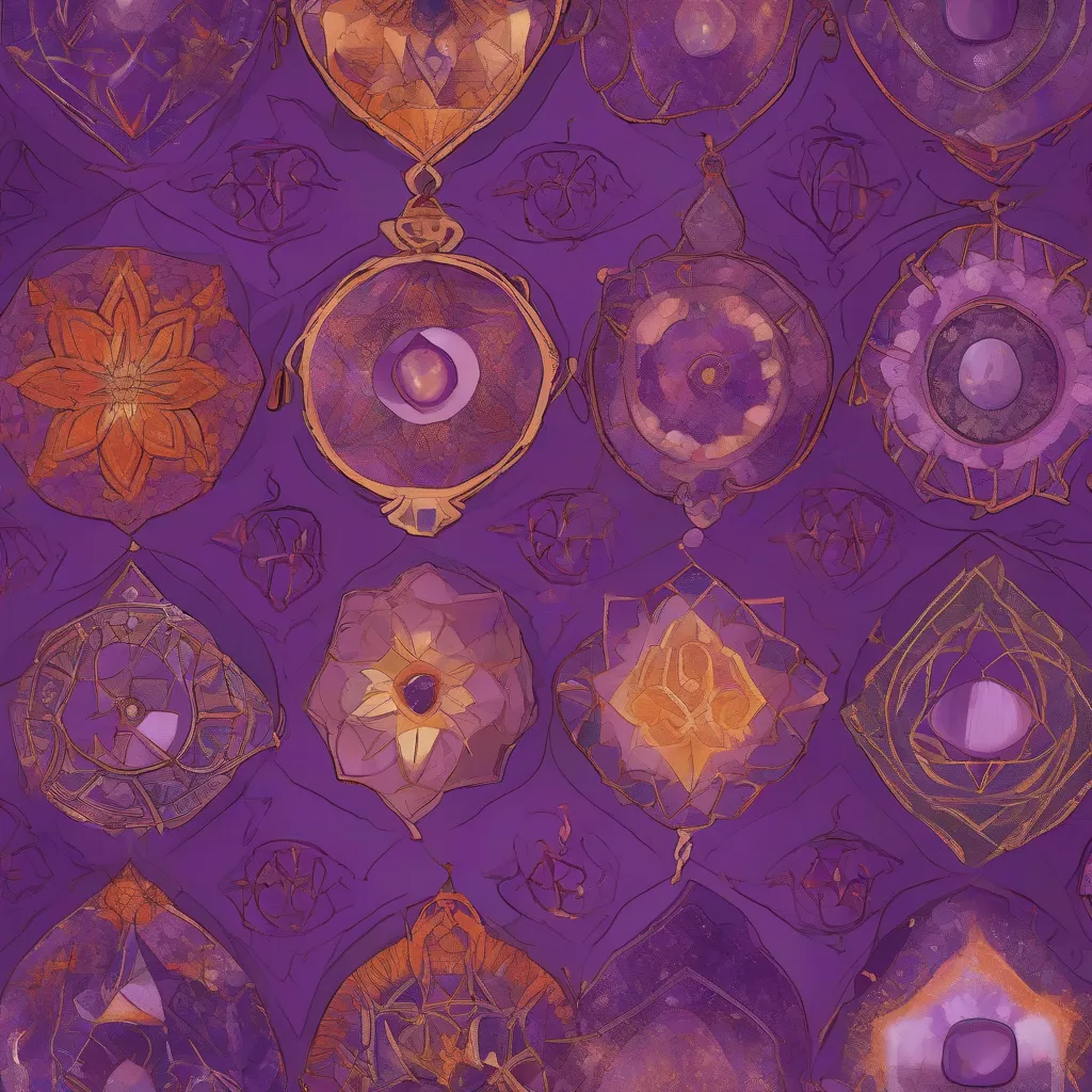 The Artisan Approach: Ethical Sourcing, Transparency, and Personal Resonance (Case Study: Ember & Stone) - The Amethyst Truth related to amethyst misconceptions