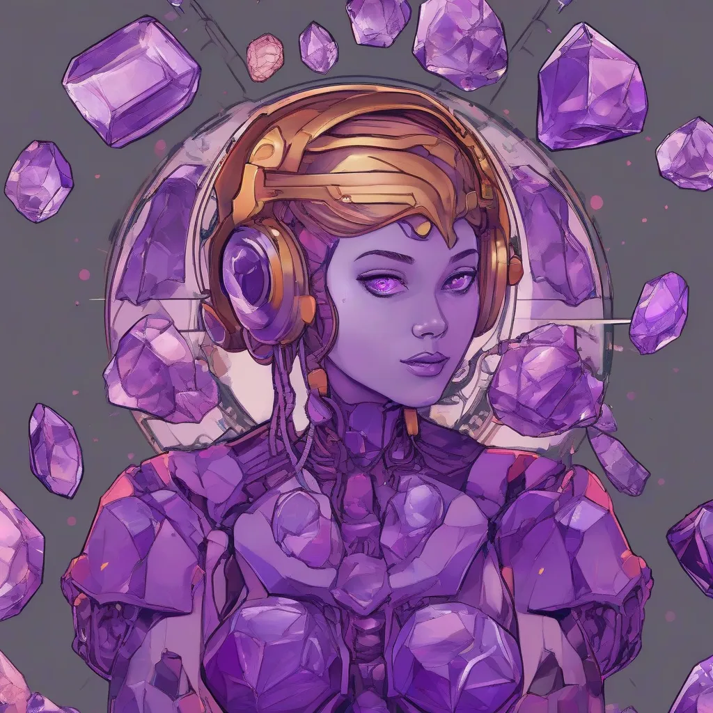 Democratizing Expertise Through Affordable AI - 10 Ultimate Tips for Amethyst Evaluation in 2026