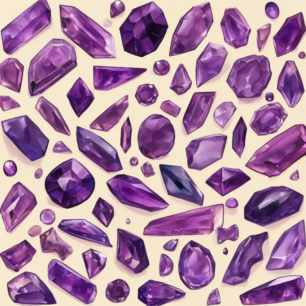 Unseen Hurdles and Strategic Overcomes: The Hidden Costs of Bootstrapping - 2026 related to amethyst grading