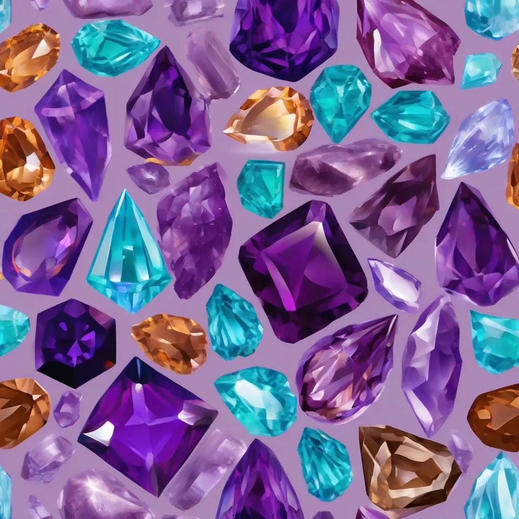 From Dull to Dazzling: Quantifying the Impact of AI Crystal Care - 7 Hidden Truths About Amethyst Cleaning You Won't Find Els