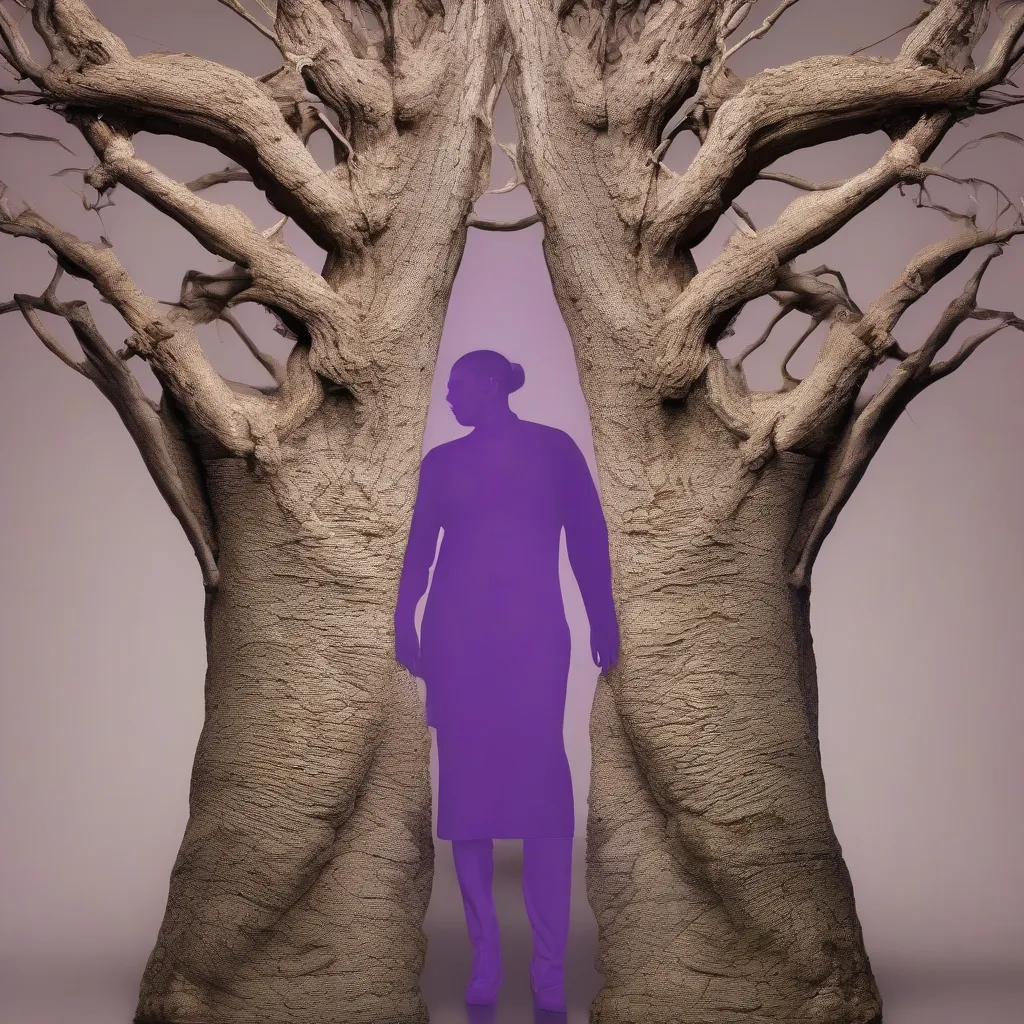 The Root Causes of Inequity: Stigma, Access, and Efficacy Gaps - Can AI Therapy Really Heal the Mental Health Crisis? related to mental health tech