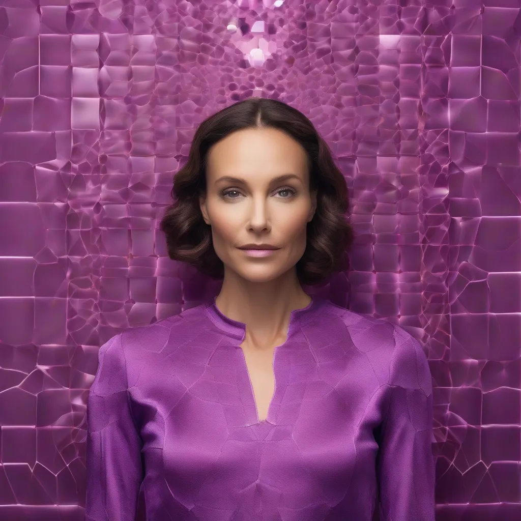 Decoding Wellness: AI, Amethyst, and Personalized Pathways - Amethyst Sobriety App Proven to Break Down Barriers related to AI addiction recovery