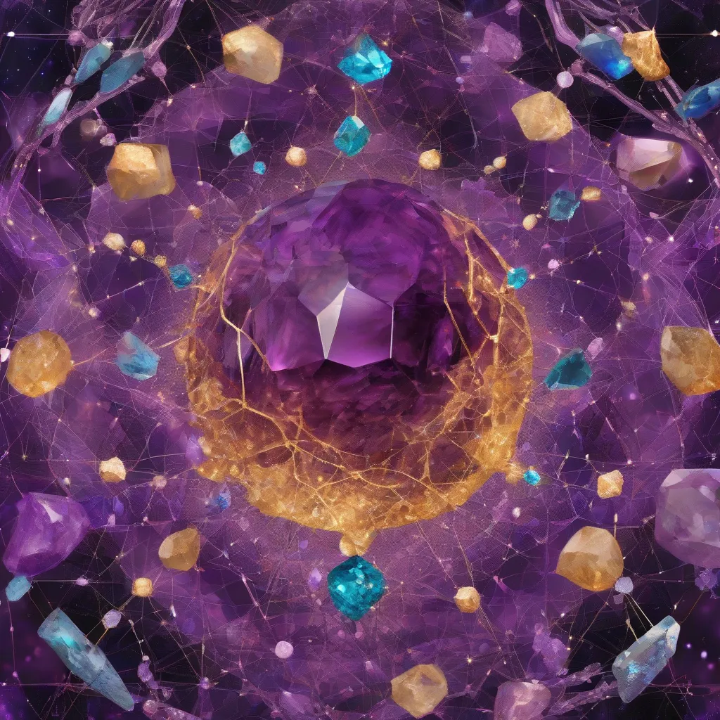 Inflection Points: The Moments That Will Define the Future - Ethical Amethyst Sourcing in 2026: What Actually Changed