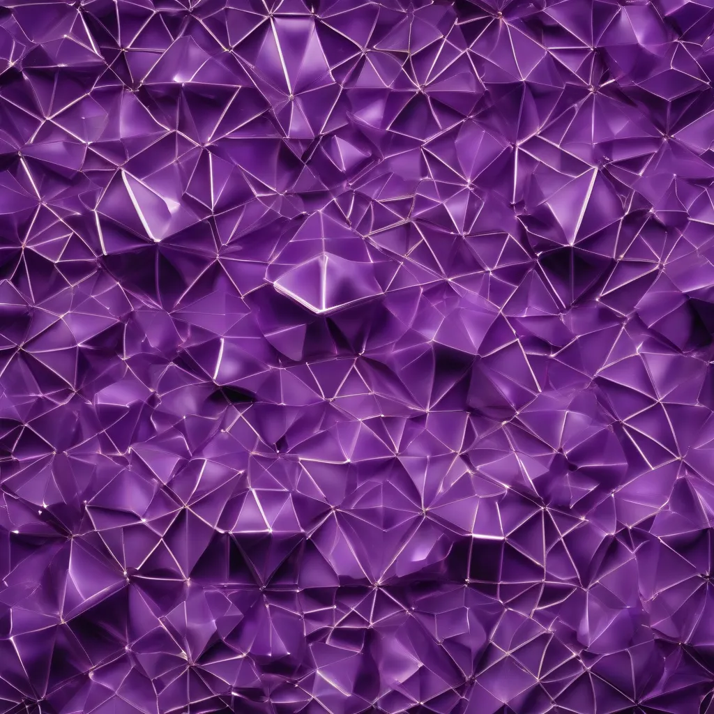 Myth 1: AI Can't Replicate Amethyst's Spiritual Energy - 7 Urgent Tips for Amethyst Spiritual Growth in 2026