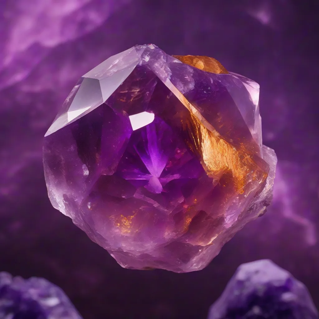 Deploying the Model for Real-World Amethyst Care - 5 Secrets to Amethyst Crystal Care Optimization with PyTorch Lightning