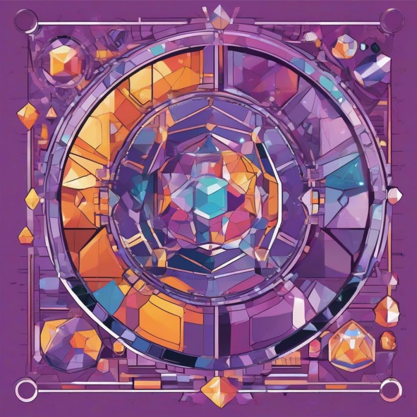 amethyst authentication - Amethyst Authentication 2026: Is Vector Search the Future?