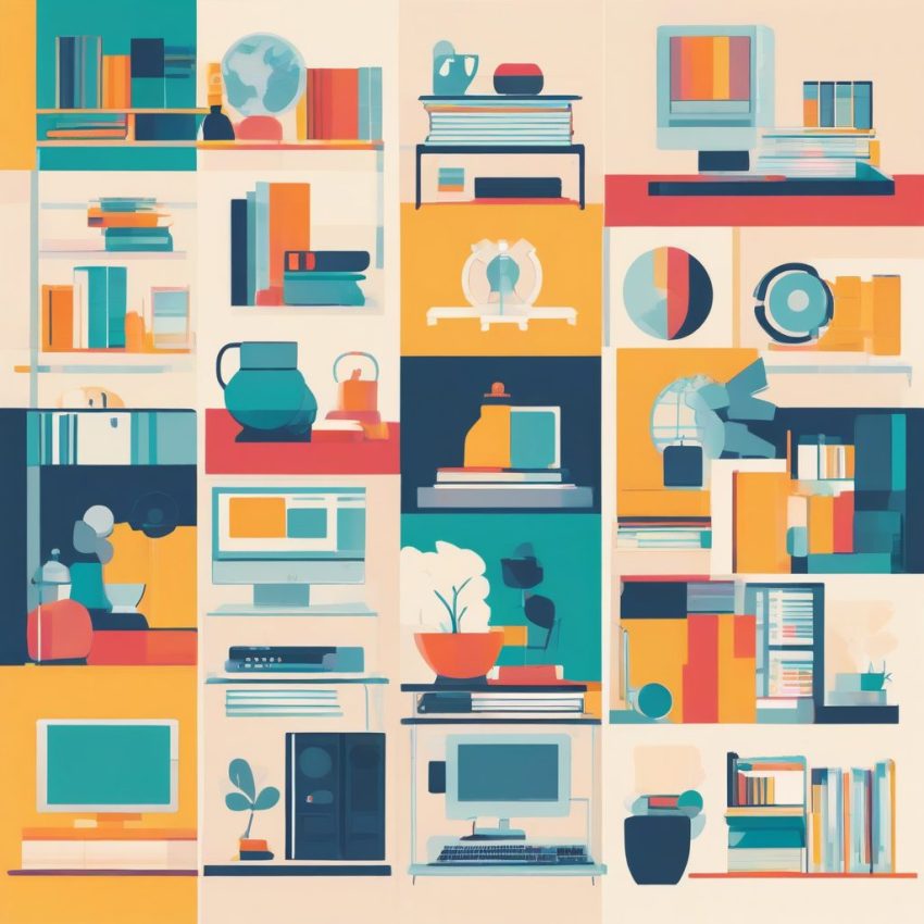 Digital preservation - Proven Strategies for Preserving Color Vibrancy in Digital Archives 2026