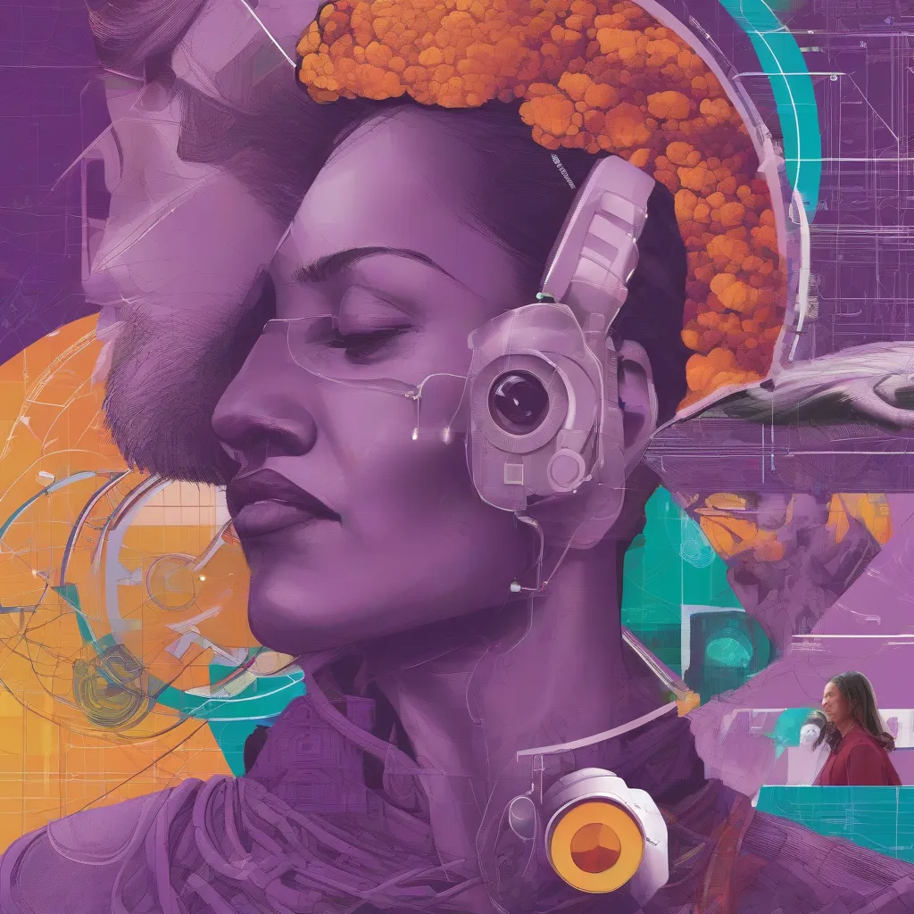 Head-to-Head: Accuracy, Clarity, and Color in Real-World Use Cases - Amethyst Authentication 2026: Is Vector Search the Futur