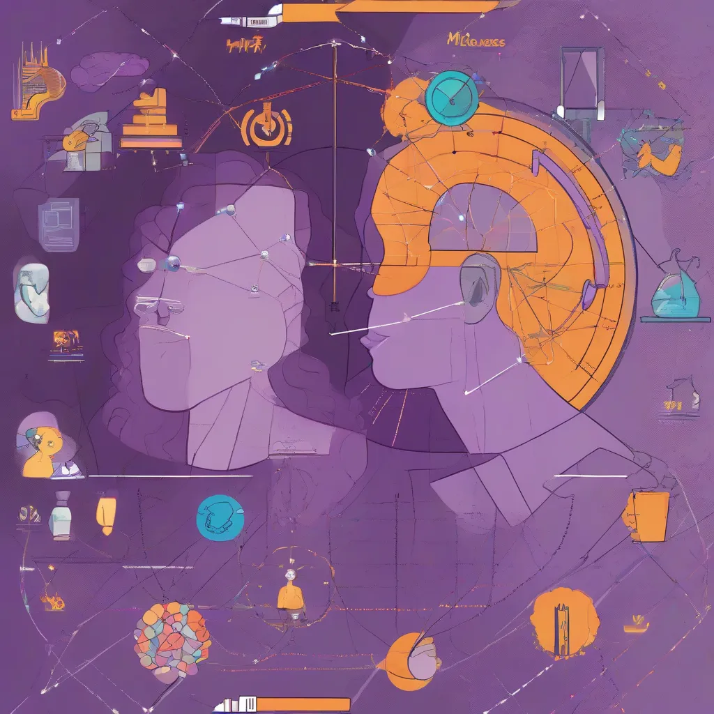 Performance Analysis: Measuring What Actually Works - Amethyst vs. AI: 5 Home Wellness Secrets in 15 Minutes