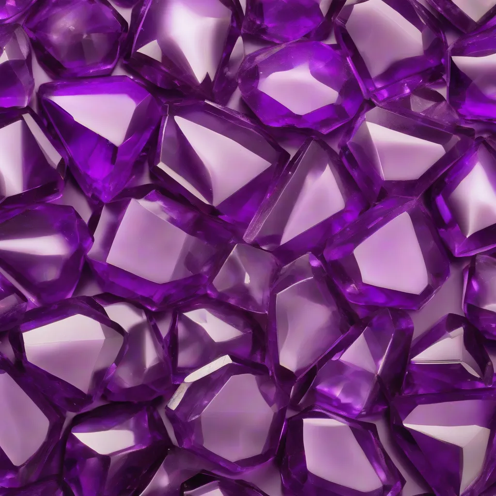 The Hidden Costs and Overlooked Prerequisites of AI Crystal Care - 5 Hidden Costs of AI-Powered Amethyst Care for Retirees