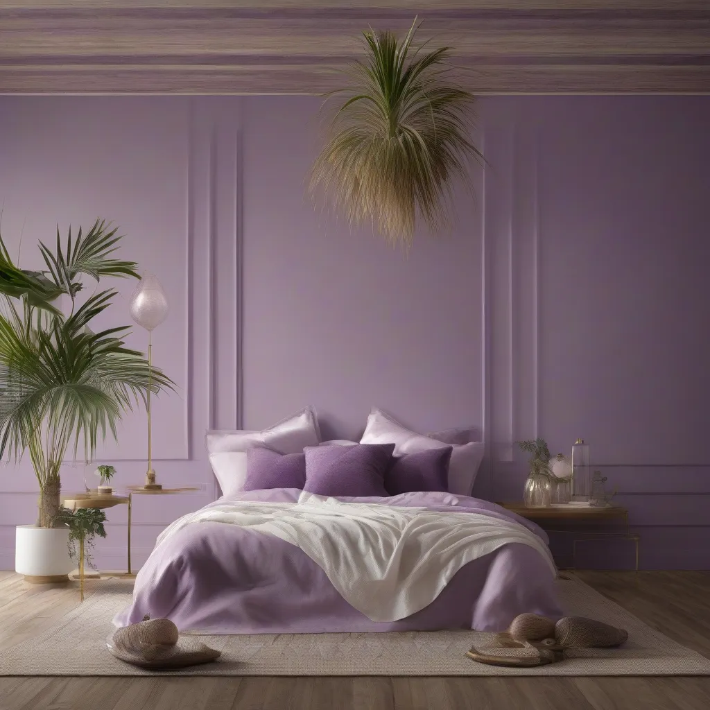 Introducing the Coastal Calm System: A Complete Approach to Tropical Sleep - 3 Ways Amethyst Can Beat Tropical Heat & Boos related to Amethyst sleep