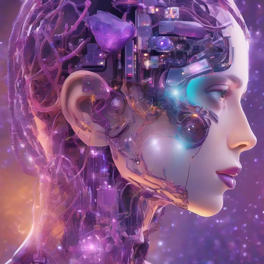 A Step-by-Step Guide to Critically Assessing AI for Your Amethyst - 5 Hidden Costs of AI-Powered Amethyst Care for Retirees